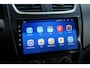 Suzuki Swift 1.2 Comfort 5-Deurs CarPlay / Android Auto| Zuinig en betrouwbaar