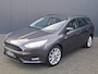 Ford Focus Wagon 1.0 titanium / NIEUWE DISTRI / NAVI / CRUISE