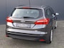 Ford Focus Wagon 1.0 titanium / NIEUWE DISTRI / NAVI / CRUISE