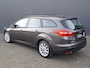 Ford Focus Wagon 1.0 titanium / NIEUWE DISTRI / NAVI / CRUISE