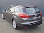 Ford Focus Wagon 1.0 titanium / NIEUWE DISTRI / NAVI / CRUISE