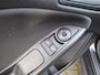 Ford Focus Wagon 1.0 titanium / NIEUWE DISTRI / NAVI / CRUISE