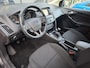 Ford Focus Wagon 1.0 titanium / NIEUWE DISTRI / NAVI / CRUISE