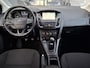 Ford Focus Wagon 1.0 titanium / NIEUWE DISTRI / NAVI / CRUISE