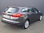 Ford Focus Wagon 1.0 titanium / NIEUWE DISTRI / NAVI / CRUISE