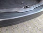 Ford Focus Wagon 1.0 titanium / NIEUWE DISTRI / NAVI / CRUISE