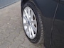 Ford Focus Wagon 1.0 titanium / NIEUWE DISTRI / NAVI / CRUISE