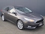 Ford Focus Wagon 1.0 titanium / NIEUWE DISTRI / NAVI / CRUISE