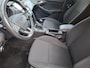 Ford Focus Wagon 1.0 titanium / NIEUWE DISTRI / NAVI / CRUISE