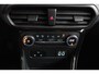 Ford EcoSport 1.0 EcoBoost Titanium 125pk Trekhaak/Camera/Ecc/Carplay/Driver assistance pack