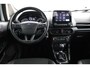 Ford EcoSport 1.0 EcoBoost Titanium 125pk Trekhaak/Camera/Ecc/Carplay/Driver assistance pack