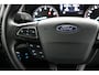 Ford EcoSport 1.0 EcoBoost Titanium 125pk Trekhaak/Camera/Ecc/Carplay/Driver assistance pack