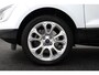 Ford EcoSport 1.0 EcoBoost Titanium 125pk Trekhaak/Camera/Ecc/Carplay/Driver assistance pack