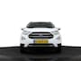 Ford EcoSport 1.0 EcoBoost Titanium 125pk Trekhaak/Camera/Ecc/Carplay/Driver assistance pack