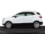 Ford EcoSport 1.0 EcoBoost Titanium 125pk Trekhaak/Camera/Ecc/Carplay/Driver assistance pack