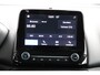 Ford EcoSport 1.0 EcoBoost Titanium 125pk Trekhaak/Camera/Ecc/Carplay/Driver assistance pack