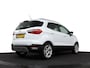 Ford EcoSport 1.0 EcoBoost Titanium 125pk Trekhaak/Camera/Ecc/Carplay/Driver assistance pack