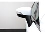 Ford EcoSport 1.0 EcoBoost Titanium 125pk Trekhaak/Camera/Ecc/Carplay/Driver assistance pack