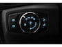 Ford EcoSport 1.0 EcoBoost Titanium 125pk Trekhaak/Camera/Ecc/Carplay/Driver assistance pack