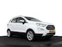 Ford EcoSport 1.0 EcoBoost Titanium 125pk Trekhaak/Camera/Ecc/Carplay/Driver assistance pack