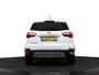 Ford EcoSport 1.0 EcoBoost Titanium 125pk Trekhaak/Camera/Ecc/Carplay/Driver assistance pack