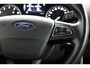 Ford EcoSport 1.0 EcoBoost Titanium 125pk Trekhaak/Camera/Ecc/Carplay/Driver assistance pack
