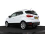 Ford EcoSport 1.0 EcoBoost Titanium 125pk Trekhaak/Camera/Ecc/Carplay/Driver assistance pack
