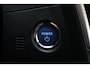 Toyota Auris Touring Sports 1.8 Hybrid dealer onderhouden