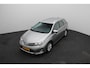 Toyota Auris Touring Sports 1.8 Hybrid dealer onderhouden