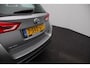 Toyota Auris Touring Sports 1.8 Hybrid dealer onderhouden
