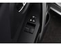 Toyota Auris Touring Sports 1.8 Hybrid dealer onderhouden