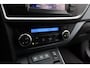 Toyota Auris Touring Sports 1.8 Hybrid dealer onderhouden