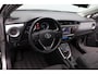 Toyota Auris Touring Sports 1.8 Hybrid dealer onderhouden