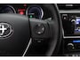 Toyota Auris Touring Sports 1.8 Hybrid dealer onderhouden