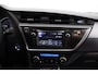 Toyota Auris Touring Sports 1.8 Hybrid dealer onderhouden