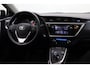 Toyota Auris Touring Sports 1.8 Hybrid dealer onderhouden