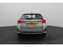 Toyota Auris Touring Sports 1.8 Hybrid dealer onderhouden