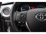 Toyota Auris Touring Sports 1.8 Hybrid dealer onderhouden