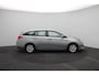 Toyota Auris Touring Sports 1.8 Hybrid dealer onderhouden