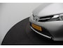 Toyota Auris Touring Sports 1.8 Hybrid dealer onderhouden