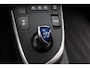 Toyota Auris Touring Sports 1.8 Hybrid dealer onderhouden