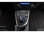 Toyota Auris Touring Sports 1.8 Hybrid dealer onderhouden