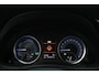 Toyota Auris Touring Sports 1.8 Hybrid dealer onderhouden