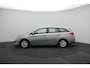 Toyota Auris Touring Sports 1.8 Hybrid dealer onderhouden