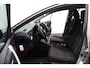 Toyota Auris Touring Sports 1.8 Hybrid dealer onderhouden