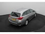 Toyota Auris Touring Sports 1.8 Hybrid dealer onderhouden