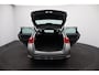 Toyota Auris Touring Sports 1.8 Hybrid dealer onderhouden