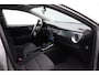 Toyota Auris Touring Sports 1.8 Hybrid dealer onderhouden