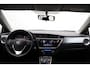 Toyota Auris Touring Sports 1.8 Hybrid dealer onderhouden