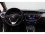 Toyota Auris Touring Sports 1.8 Hybrid dealer onderhouden